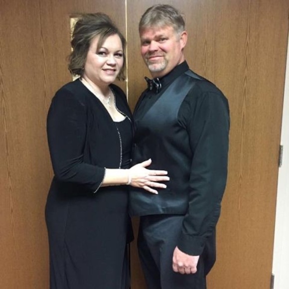 Meet your Posher, James - Picture 1 of 1